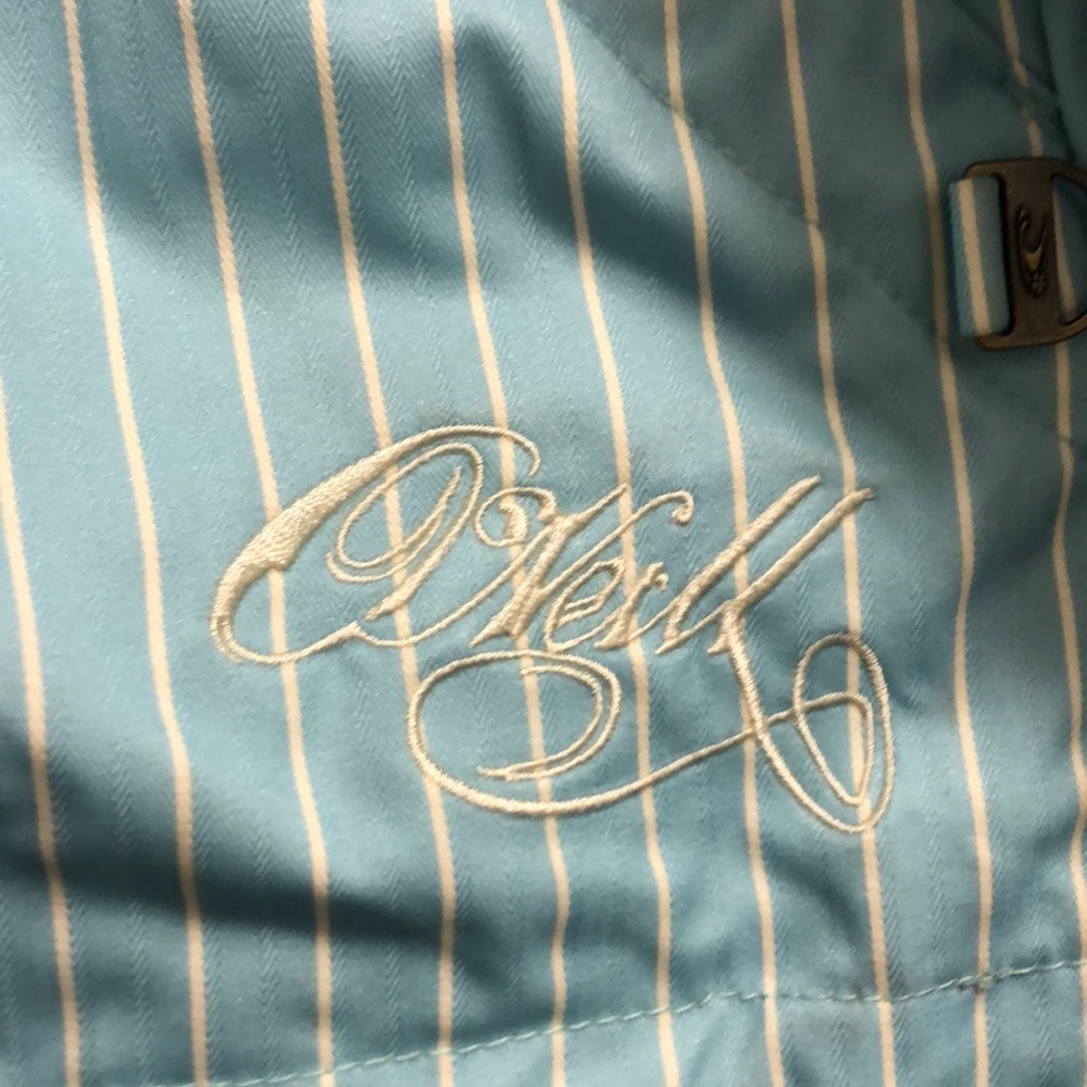 O’Neill ski jacket - Picture 3 of 8